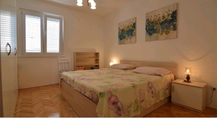 Inat Hotel Dubrovnik Bagian luar foto