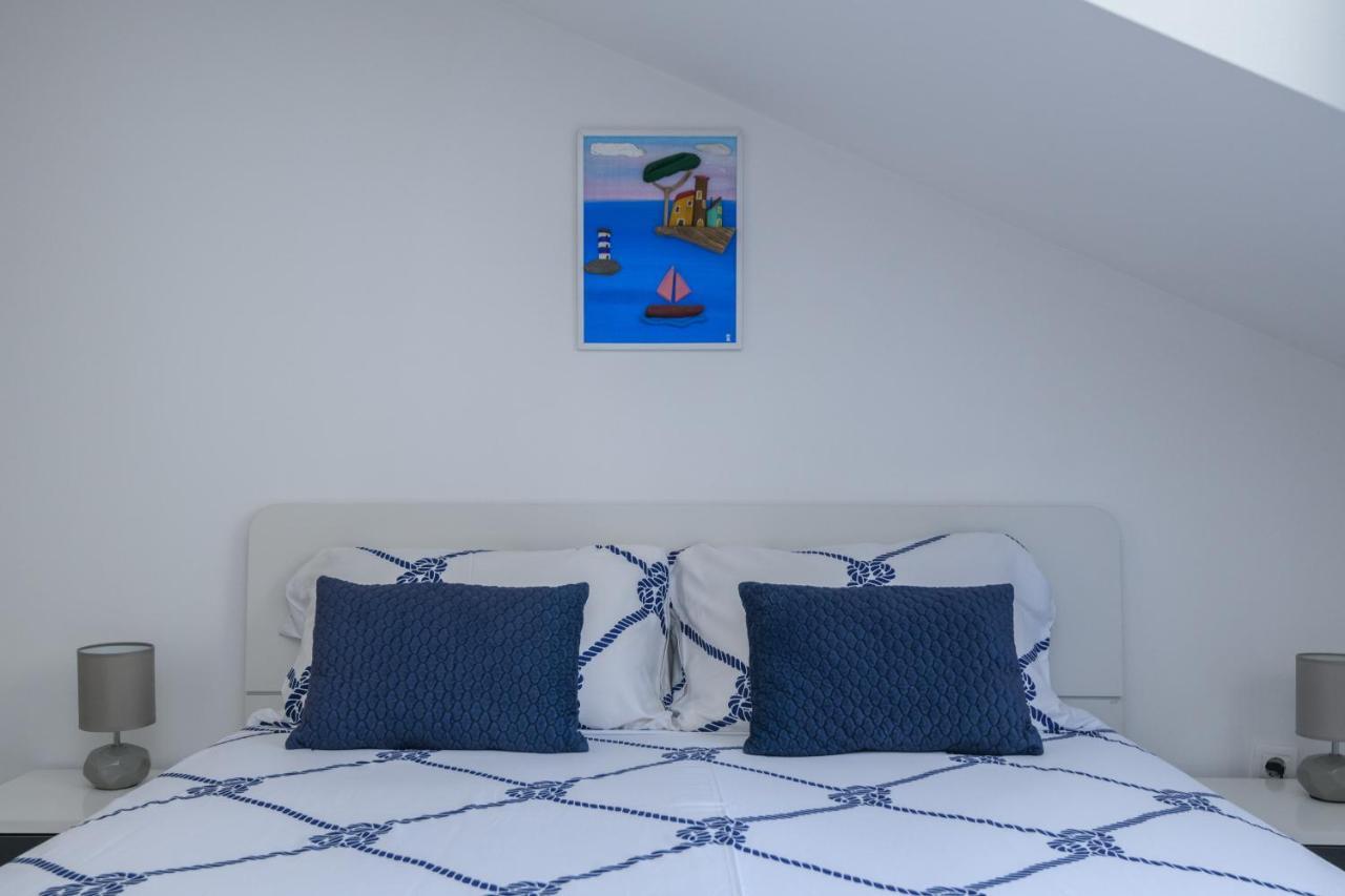 Inat Hotel Dubrovnik Bagian luar foto